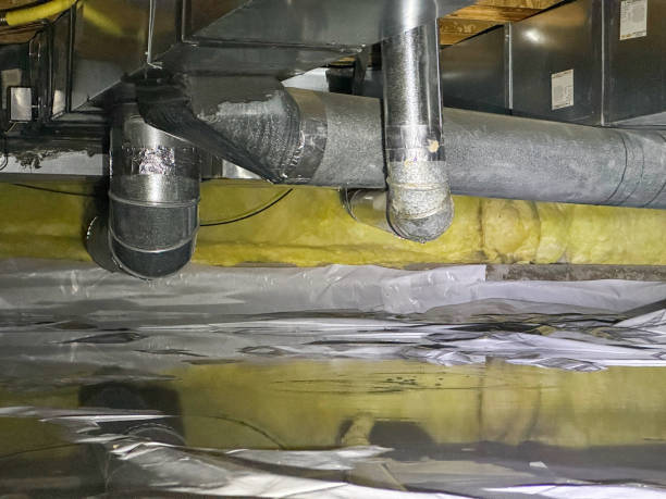 Best Commercial water damage restoration  in Seymour, TN